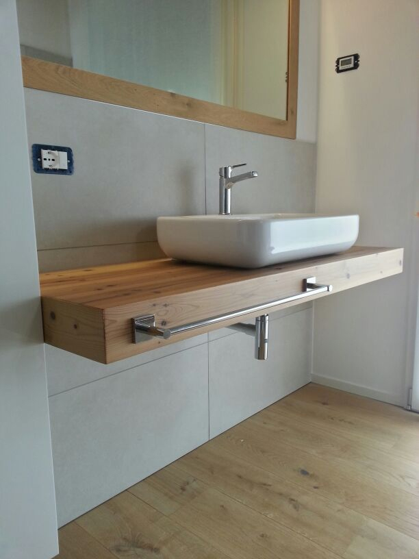 mobile-bagno